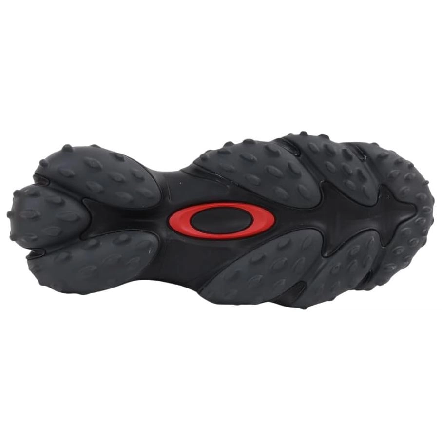Oakley Edge Flex