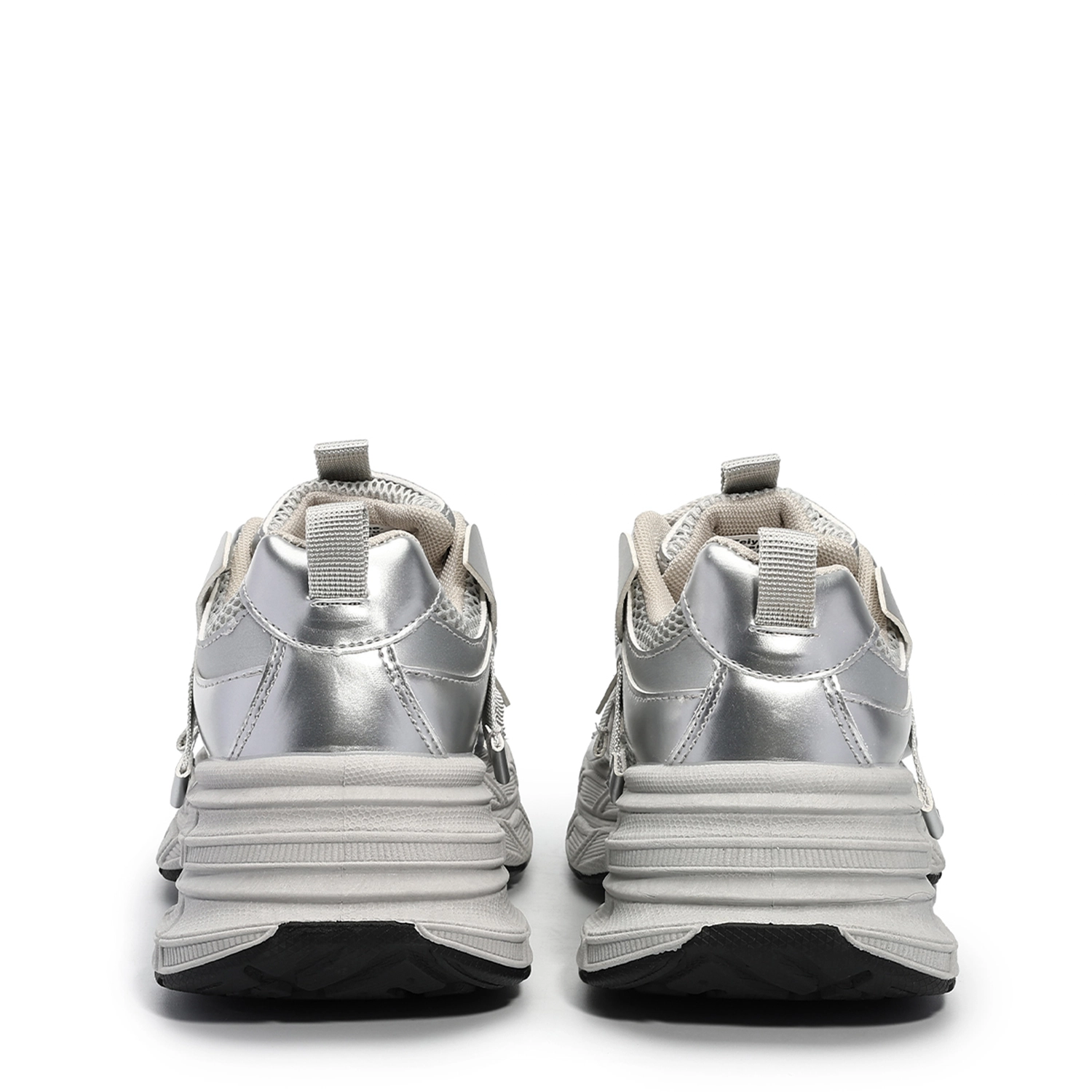 Feiyue