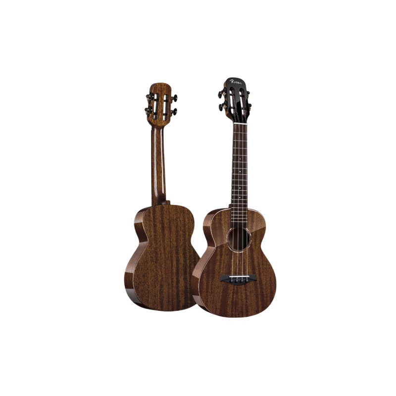 ROSEN K51 2326