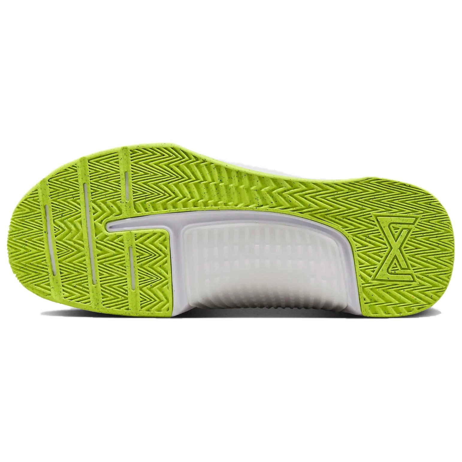 Nike Metcon 9