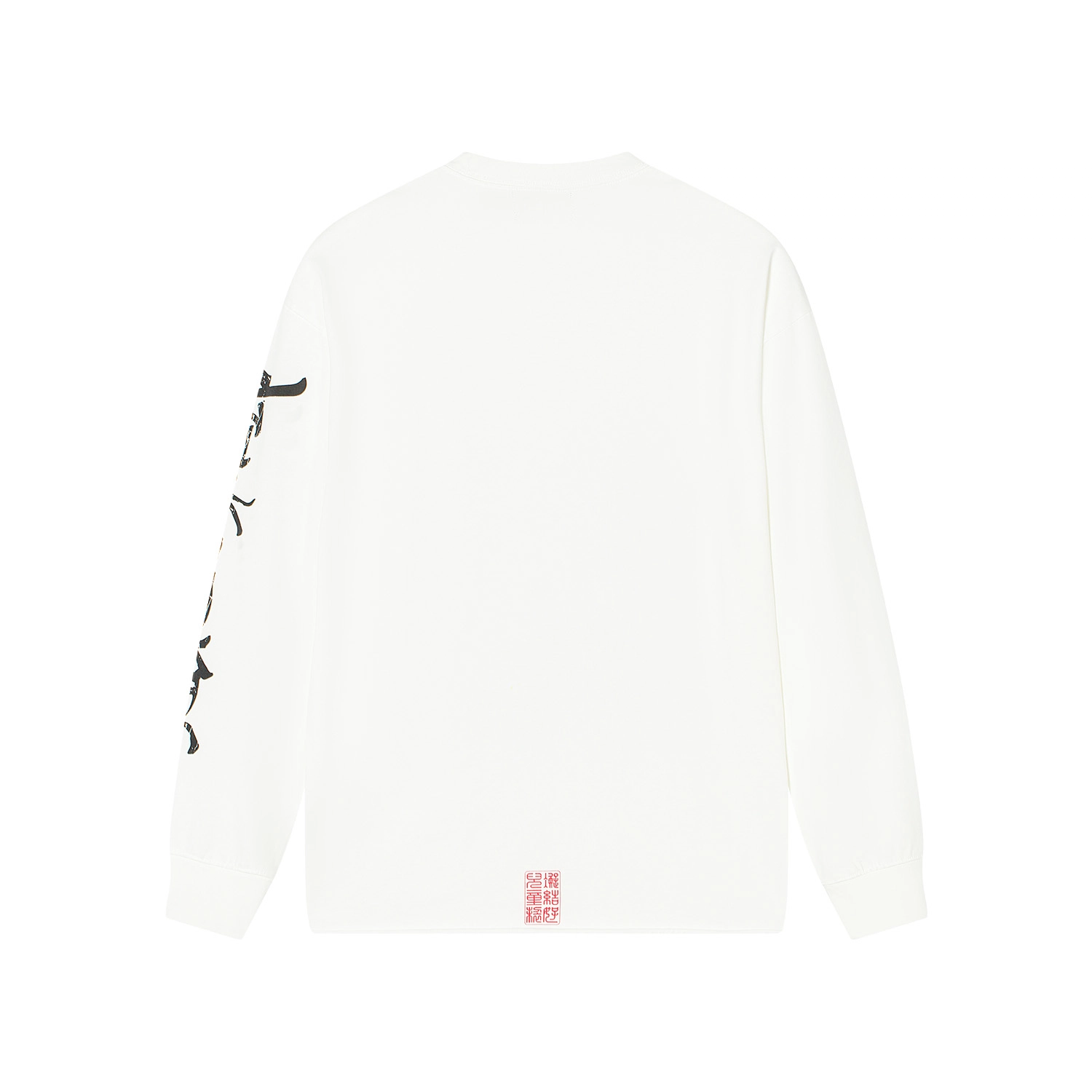 AFGK x CLOTTEE T