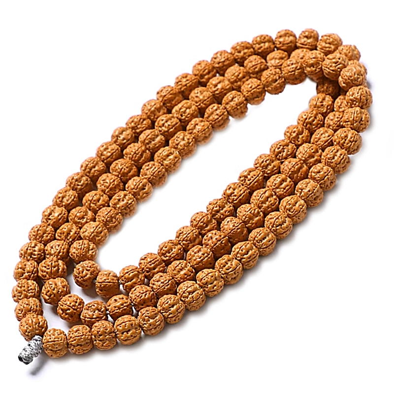 LIBALU 108