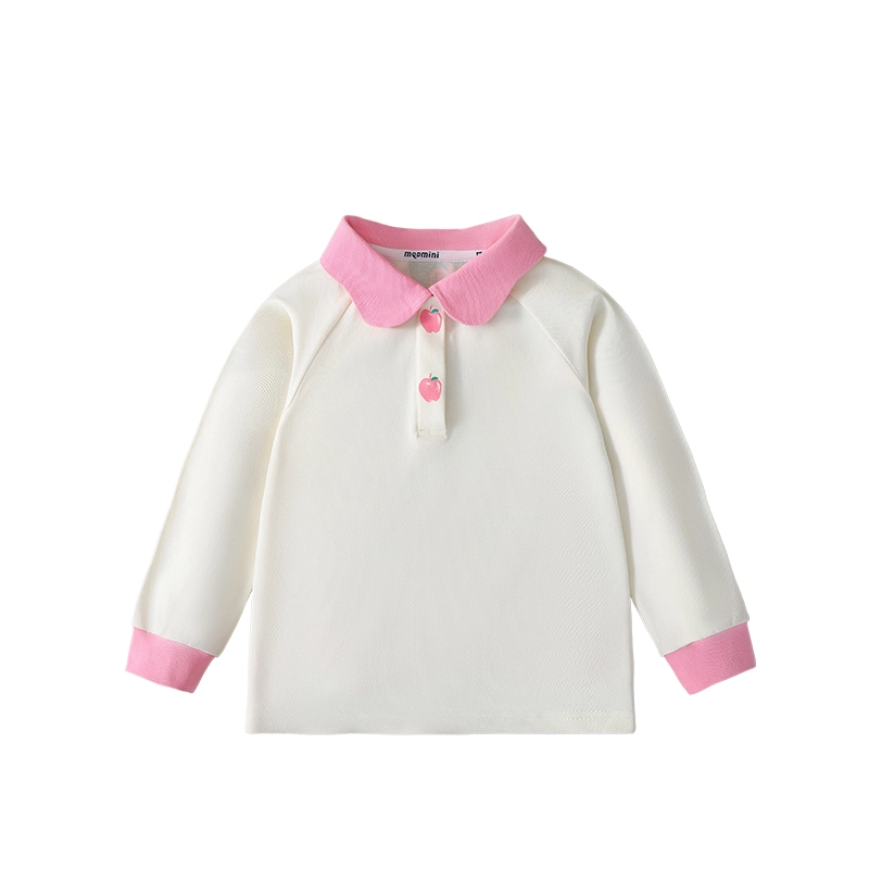 mqdmini poloT