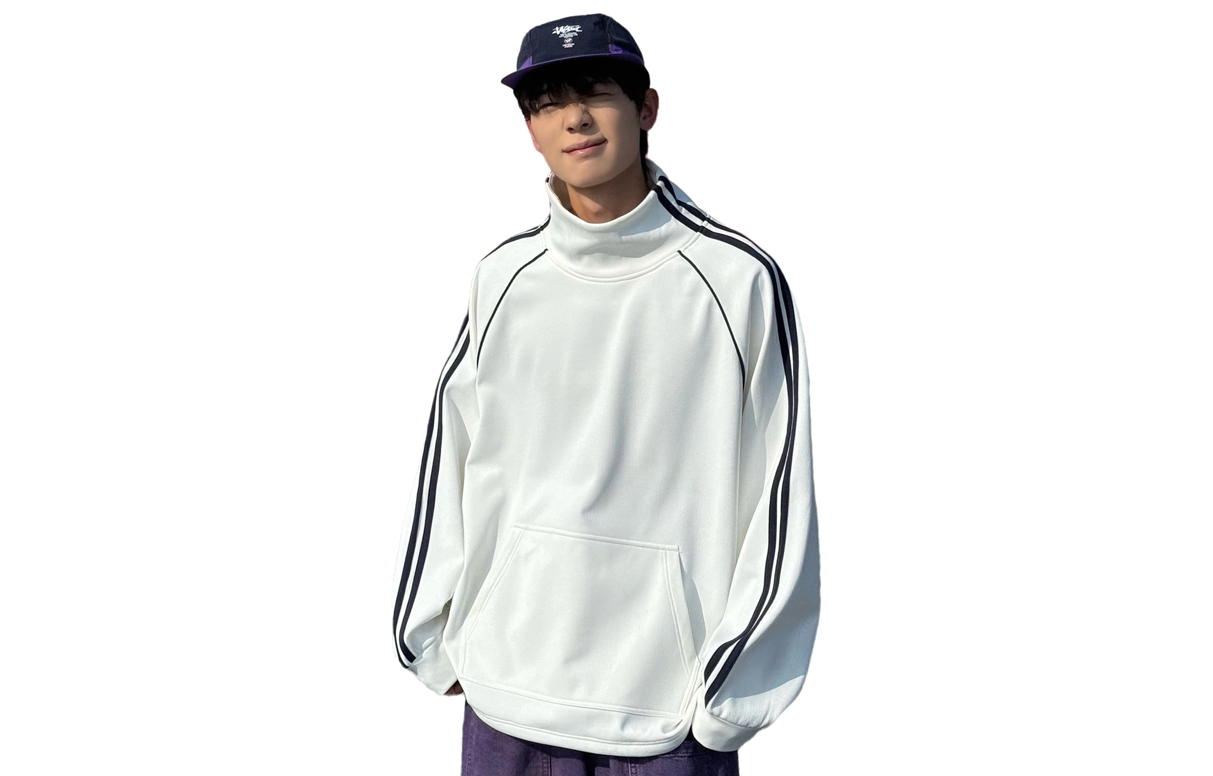 MRDONG