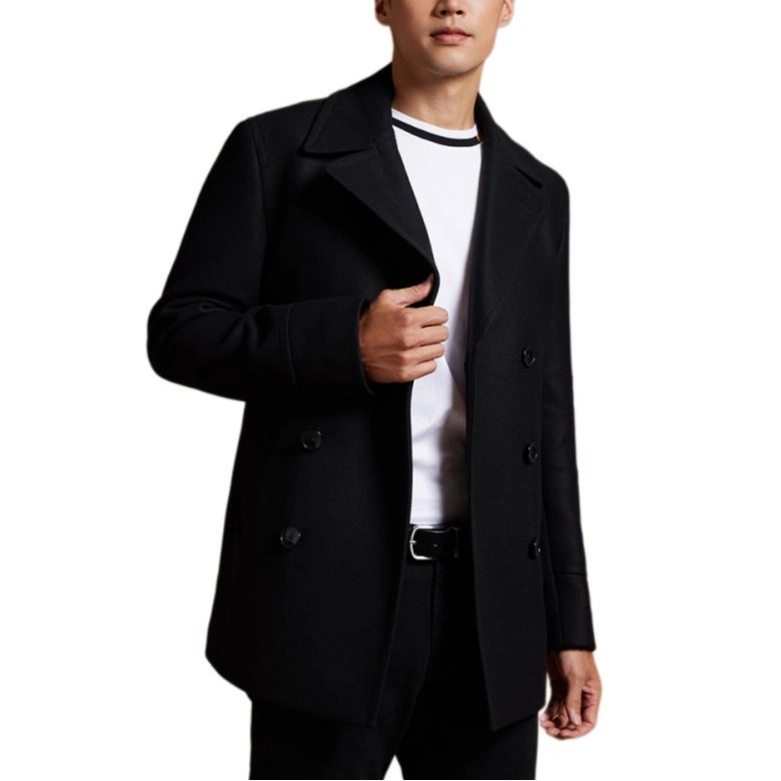 HUGO BOSS FW24