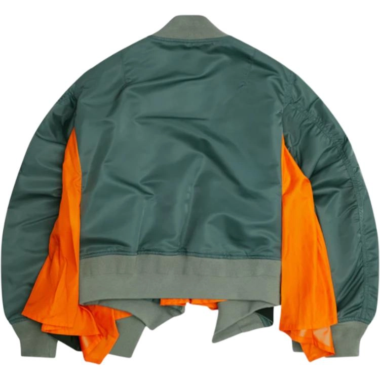 Sacai