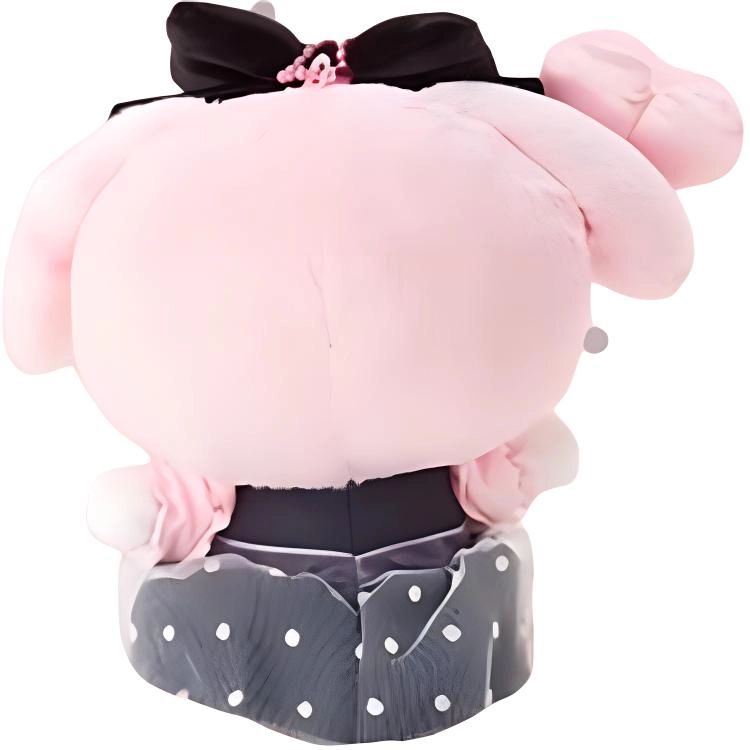 SANRIO GIFT GATE