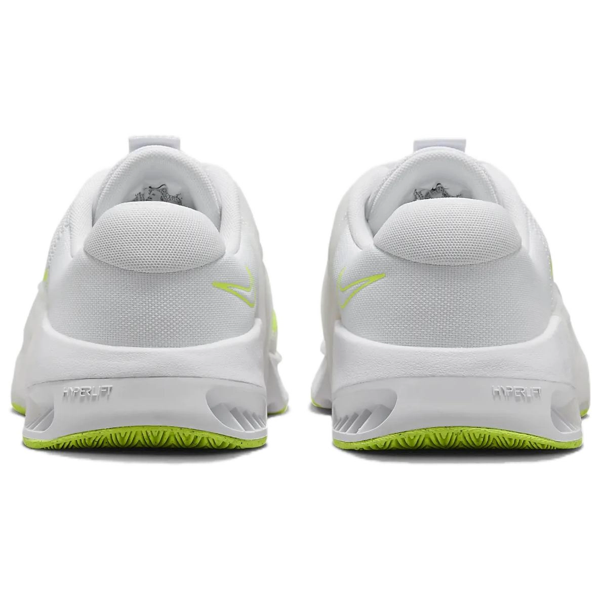 Nike Metcon 9
