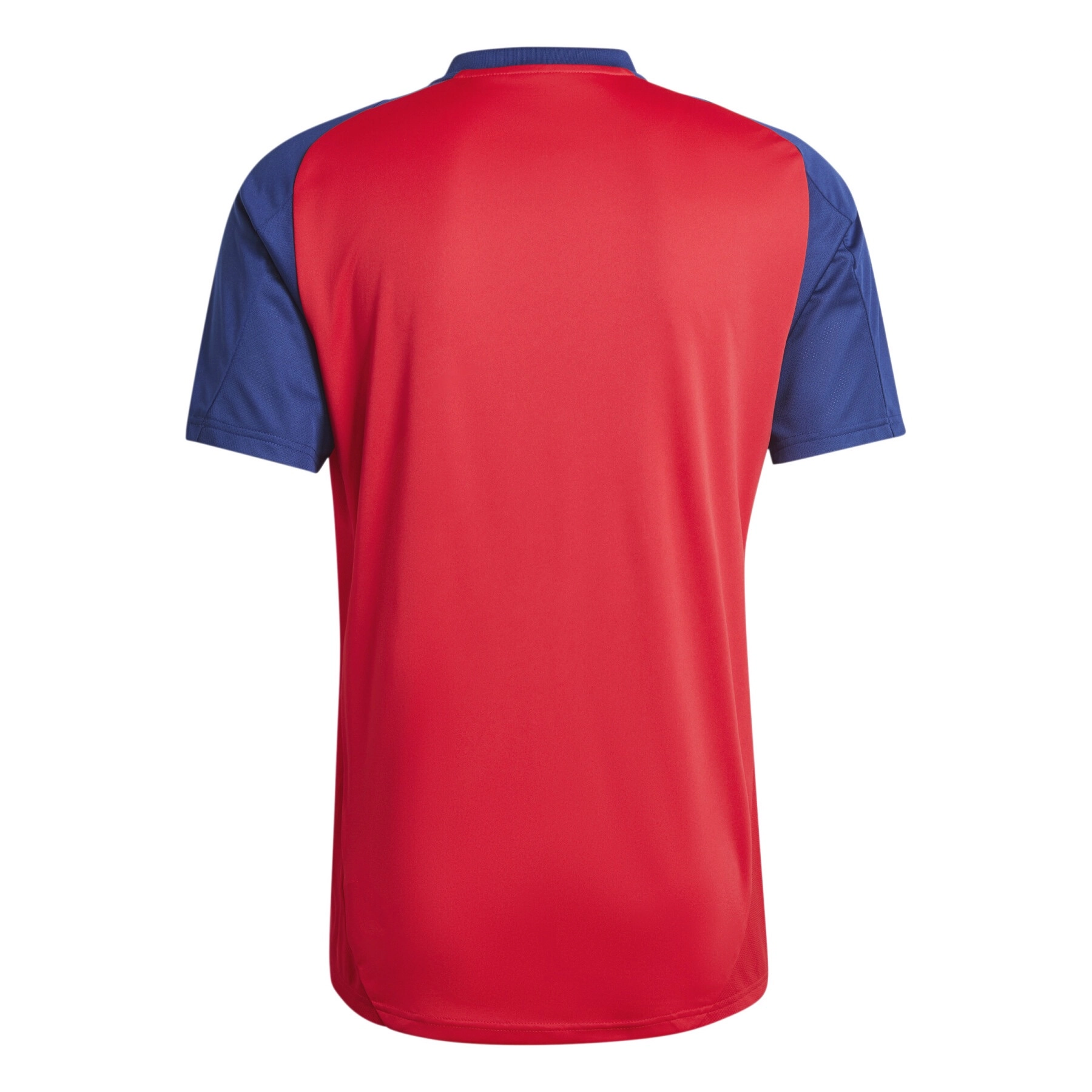 adidas SpainAEROREADY Training logo