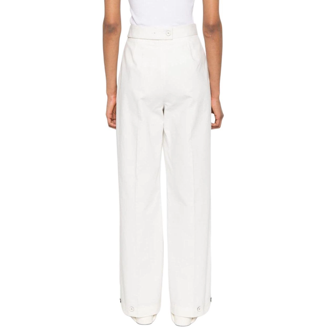 JIL SANDER