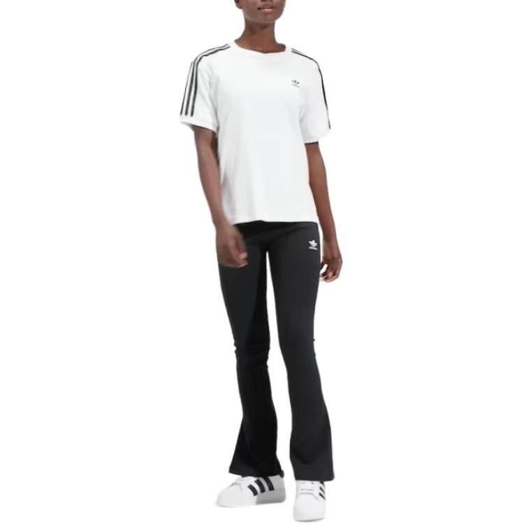 adidas originals 3-Stripes Tee T