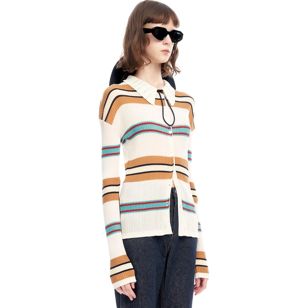 VVNK JANE PLUS
