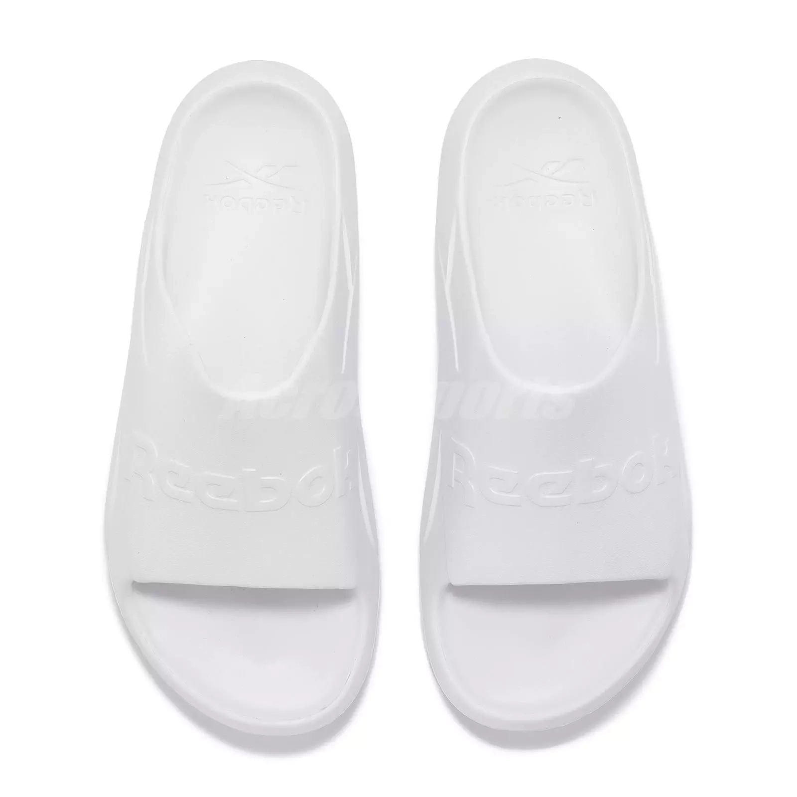 Reebok CLEAN SLIDE