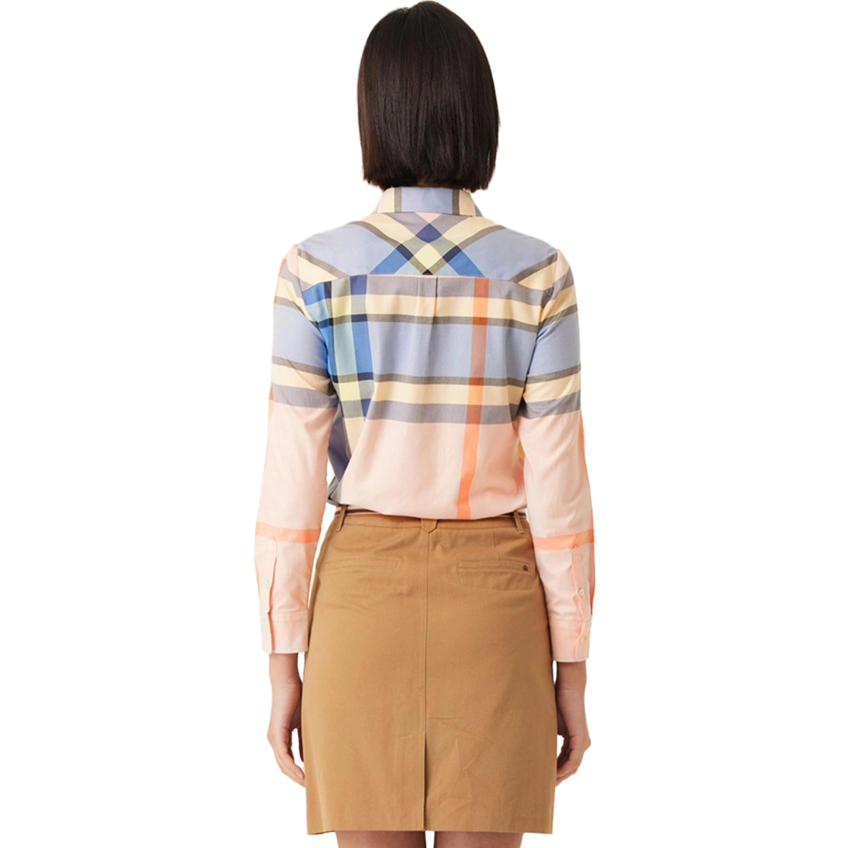HAZZYS FW23