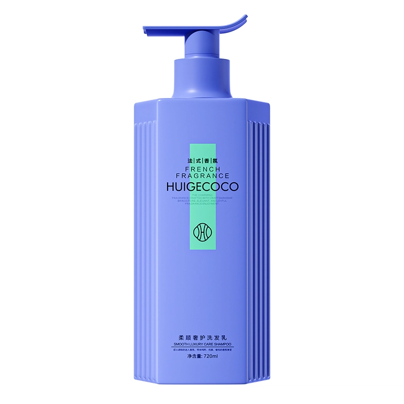 HUIGE 720ml