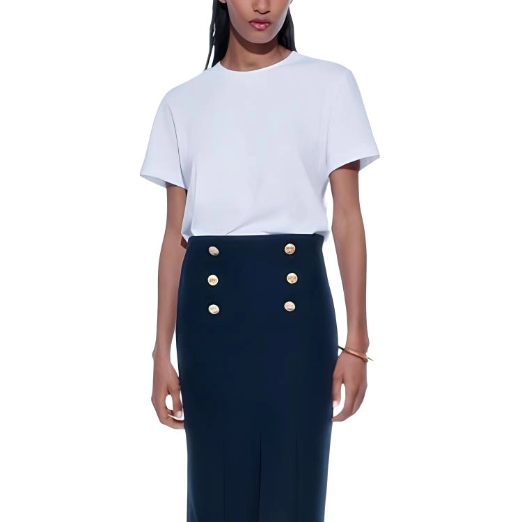 ZARA T