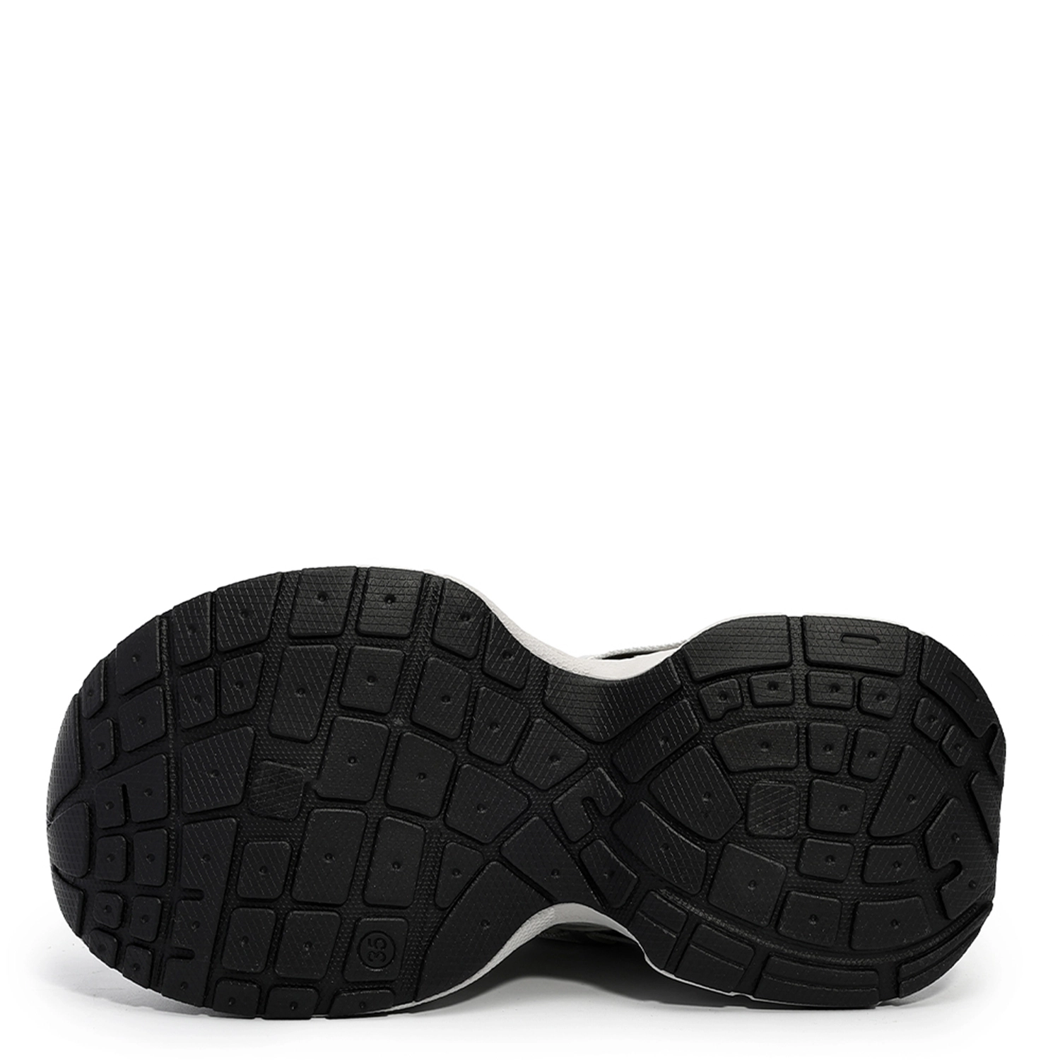 Feiyue