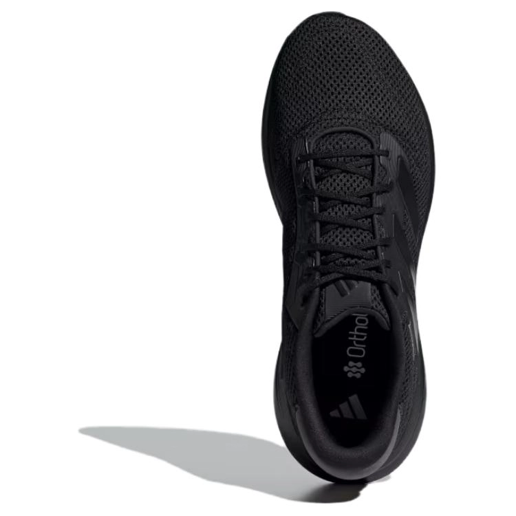 adidas RESPONSE RUNNER