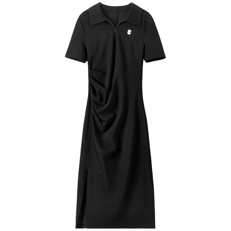 SENTUBILA Polo