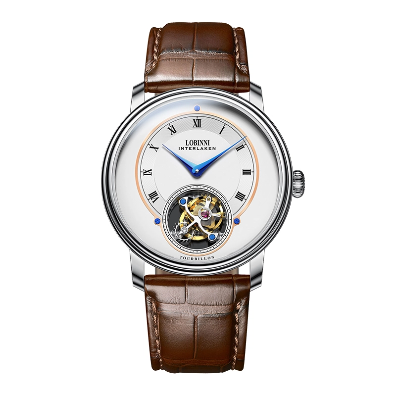 LOBINNI L 8882