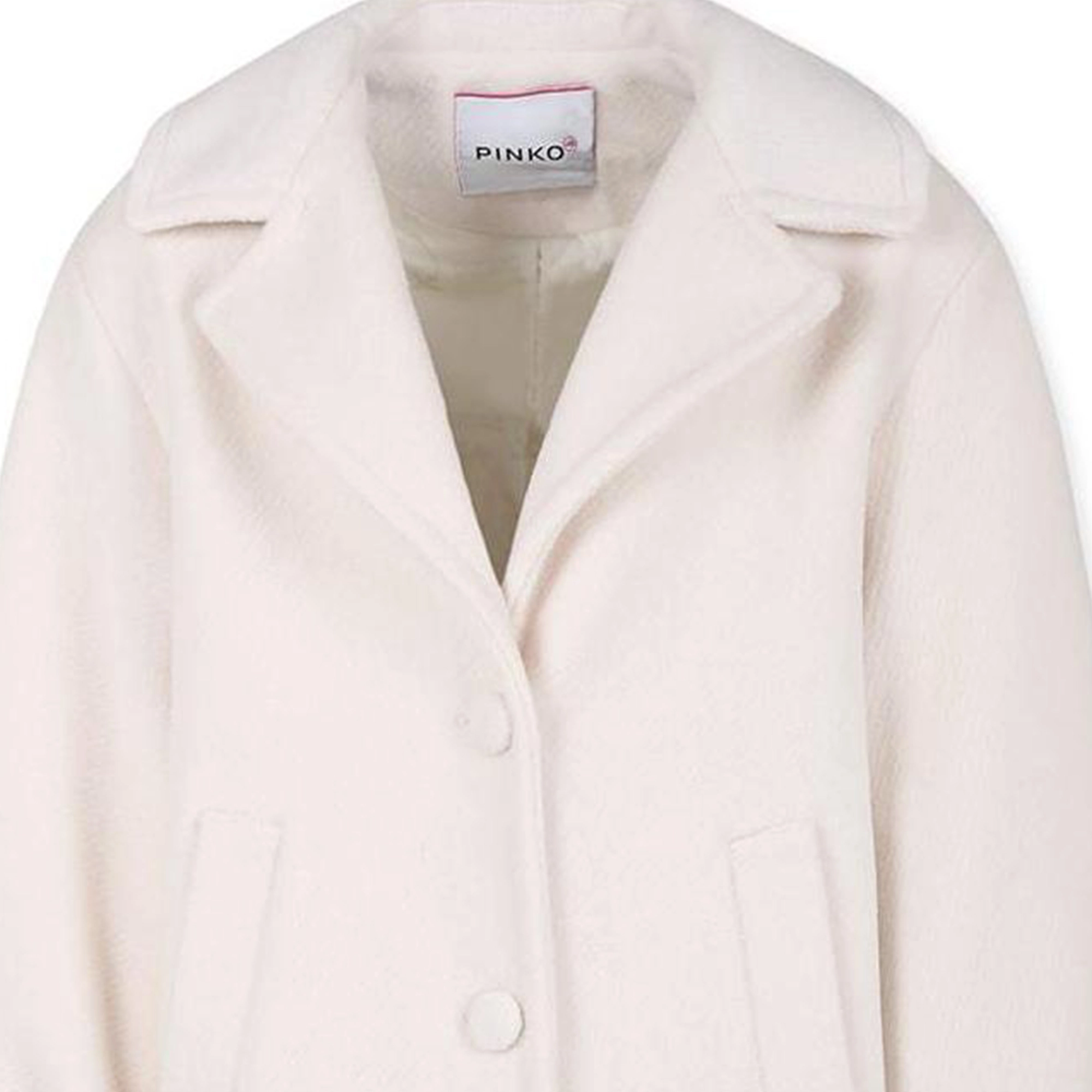 PINKO FW24 Logo