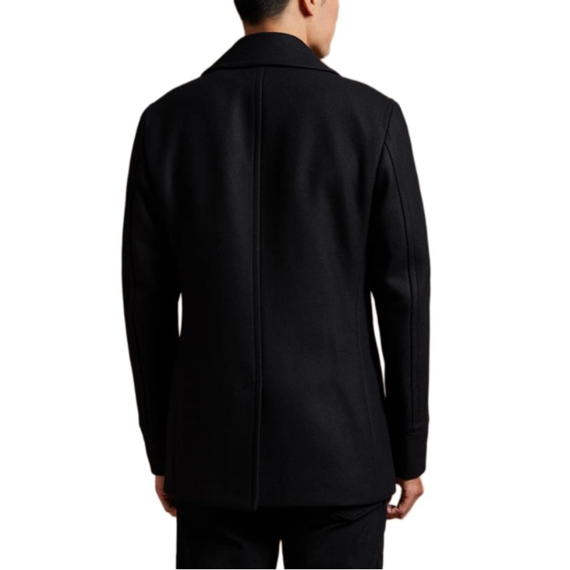 HUGO BOSS FW24