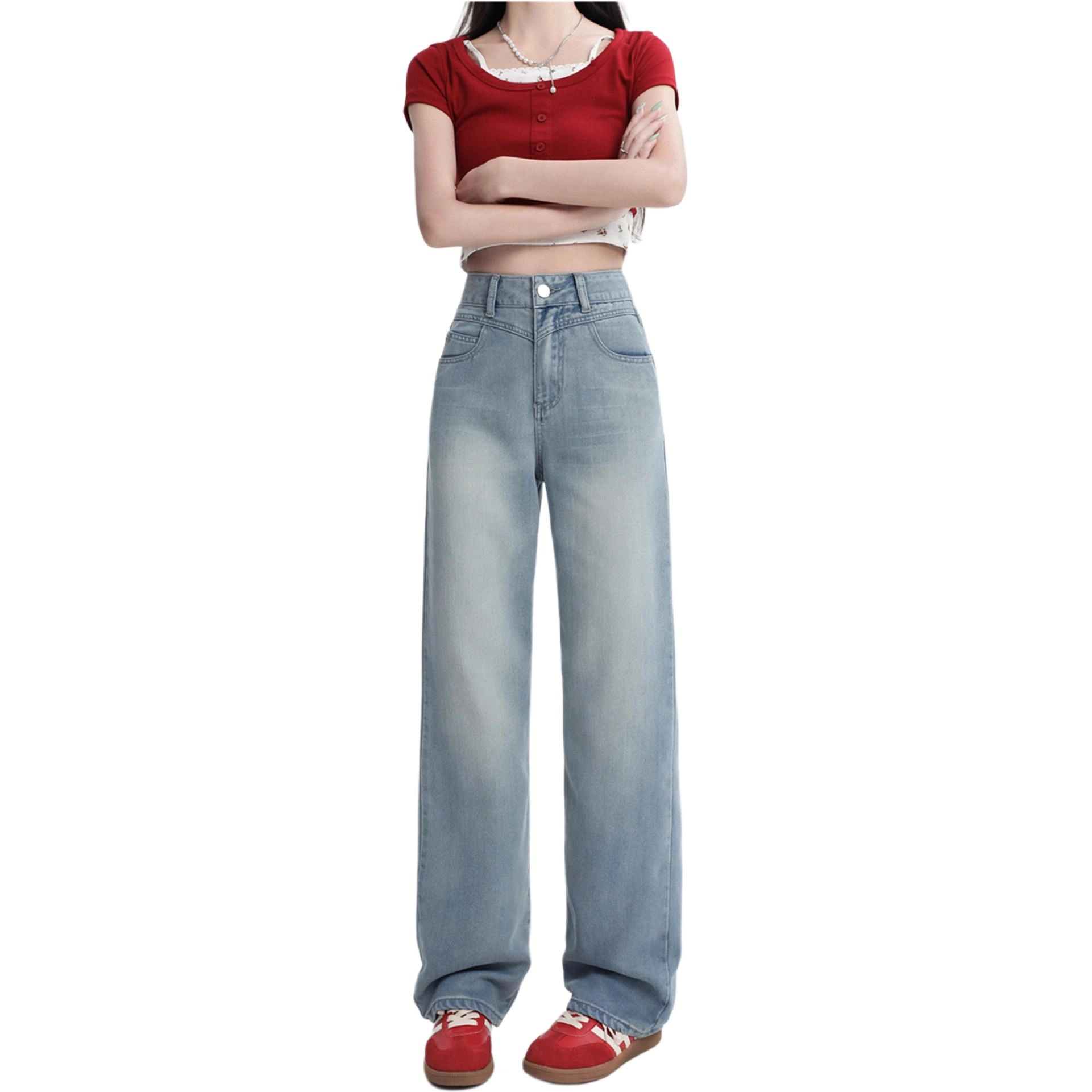 SS24