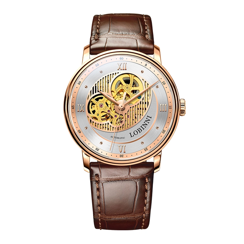 LOBINNI L 9025-A