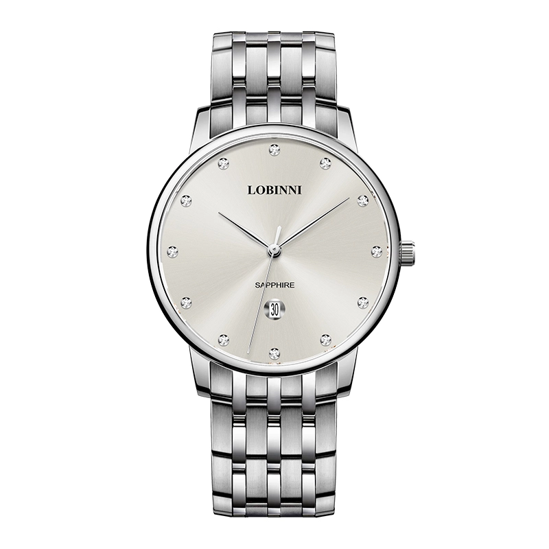 LOBINNI L 3010-