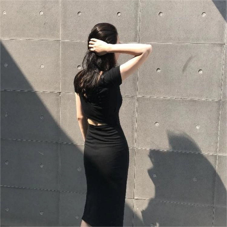 EOEI SS24 ins
