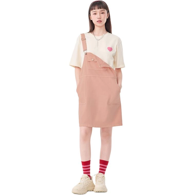 EICHITOO