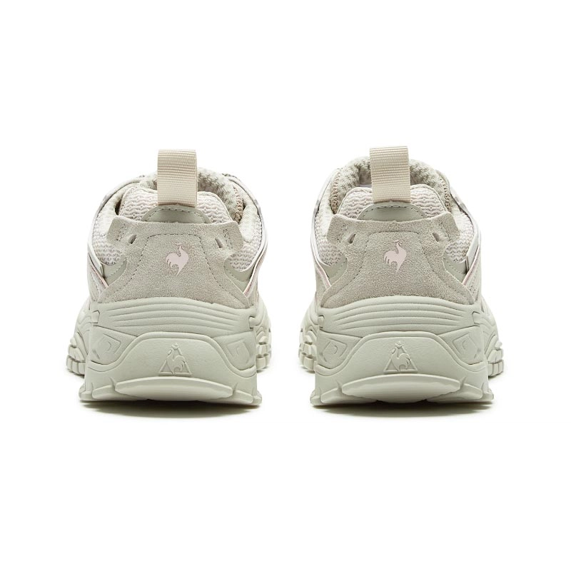 le coq sportif