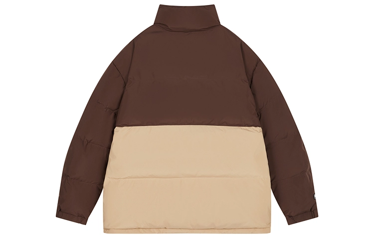 Champion FW24 SMU Logo