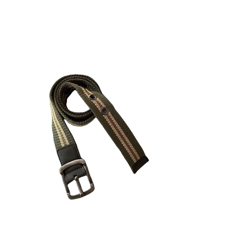 ins 3.5cm