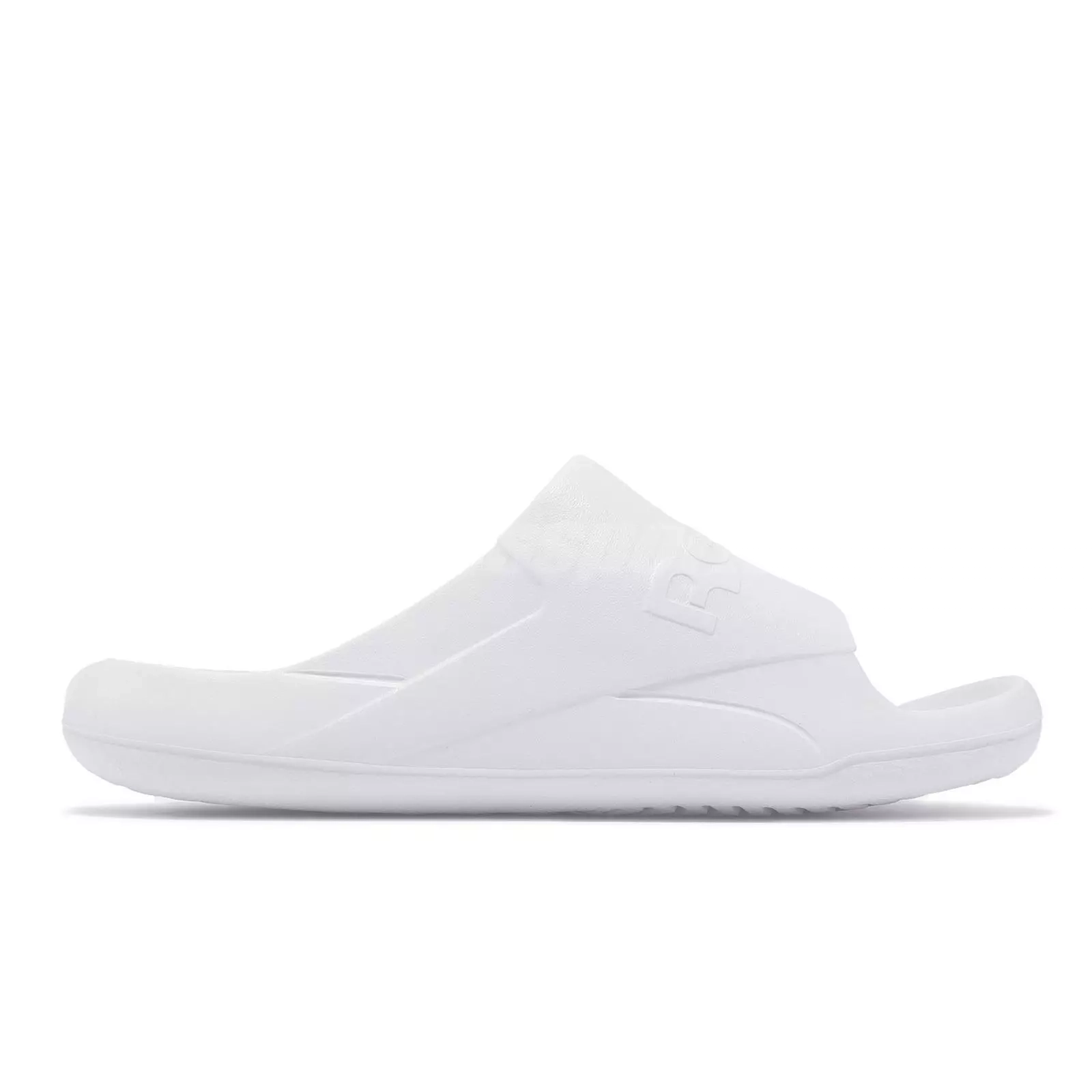 Reebok CLEAN SLIDE