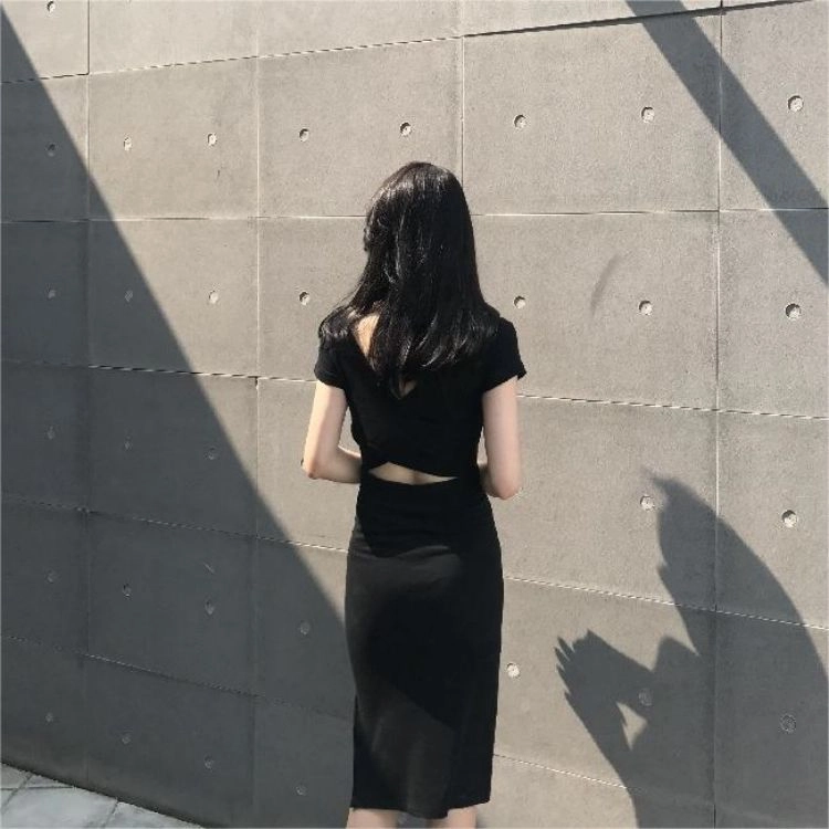EOEI SS24 ins