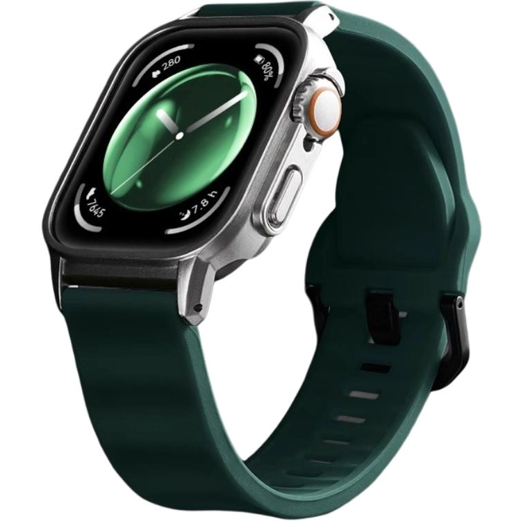 fit3watchFIT3 ULTRA 22cm