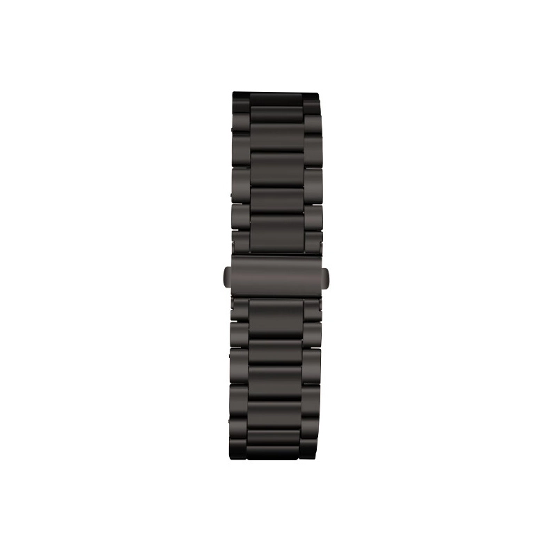 IBOANN AppleWatchs10987iwatch10ultra2