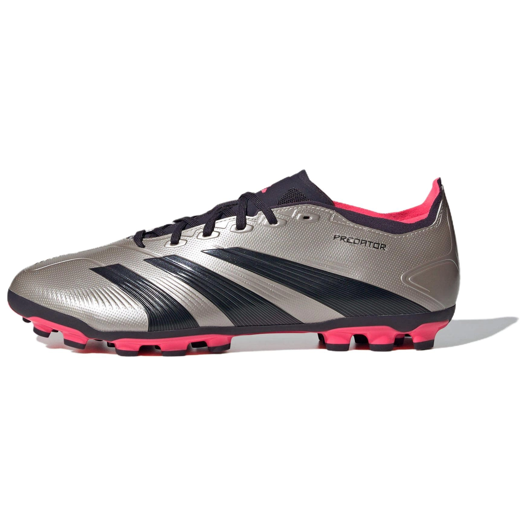 adidas PREDATOR LEAGUE