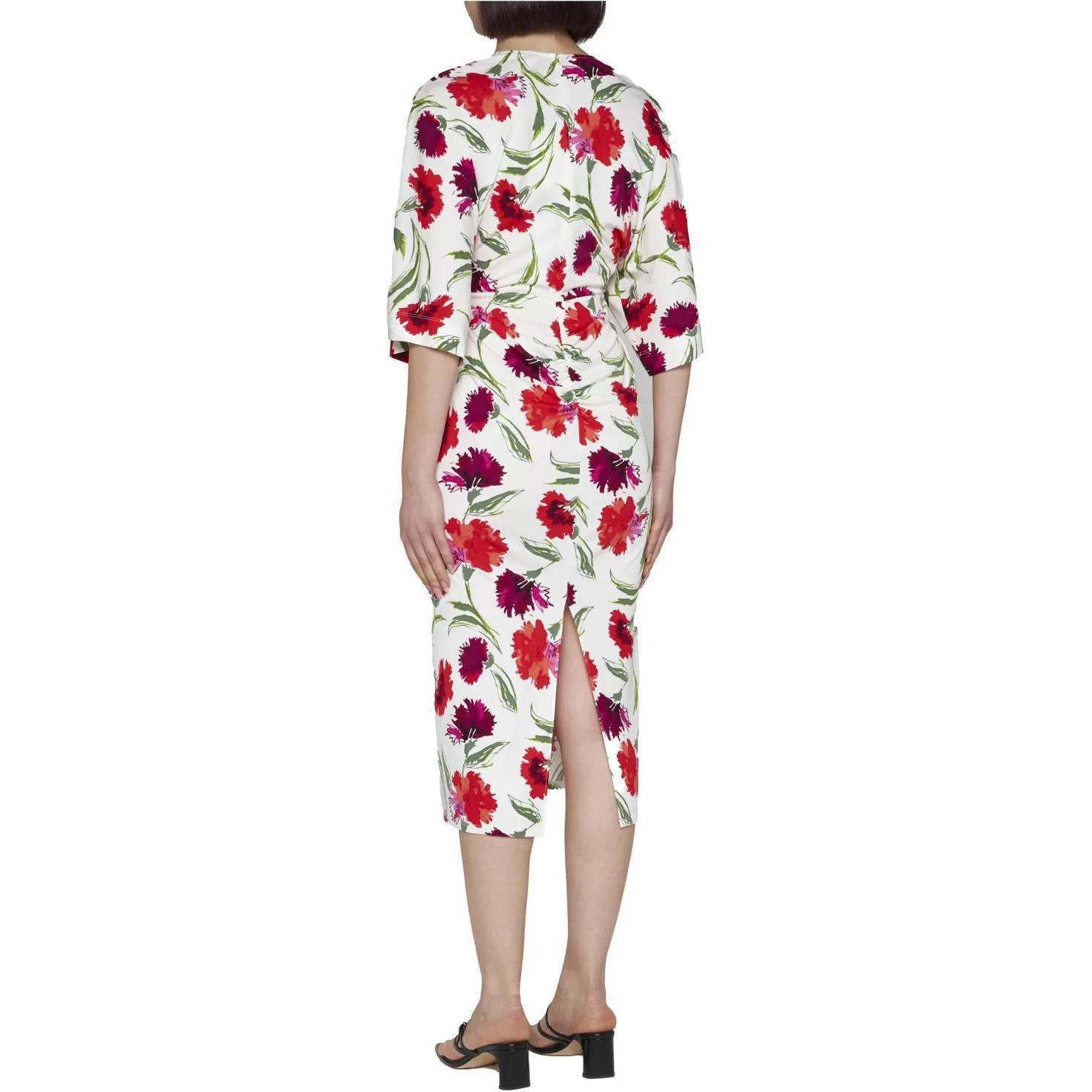 DIANE VON FURSTENBERG V