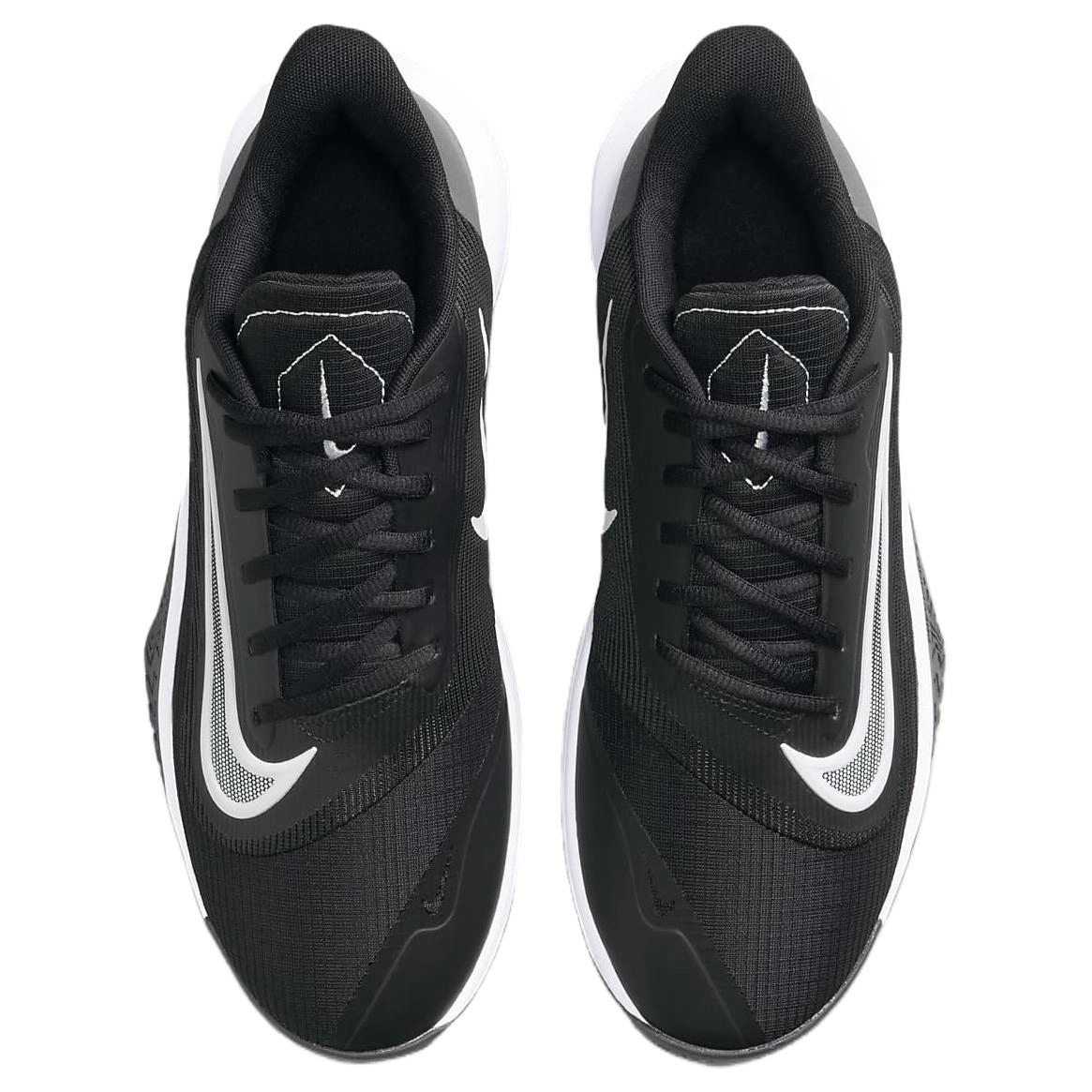 Nike Precision 7