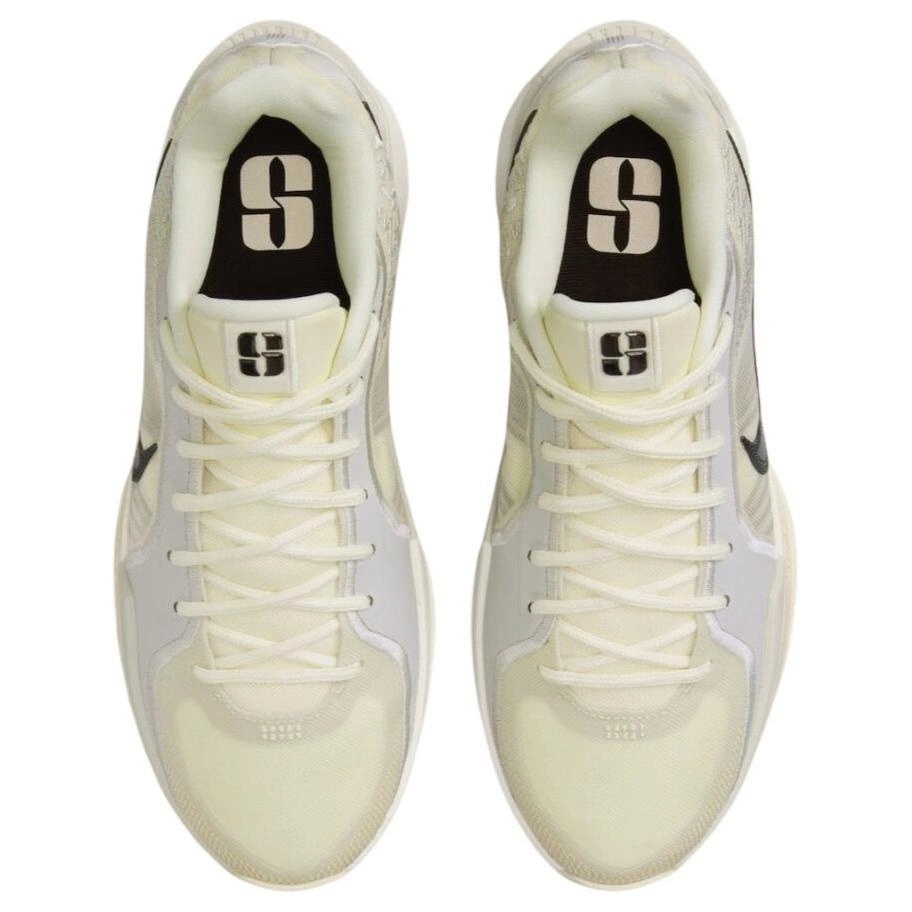 Nike Sabrina 2 Relentless
