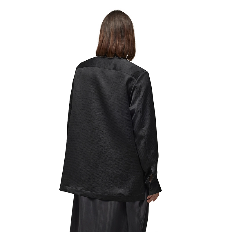 Y-3 TCH SEER SHIRT