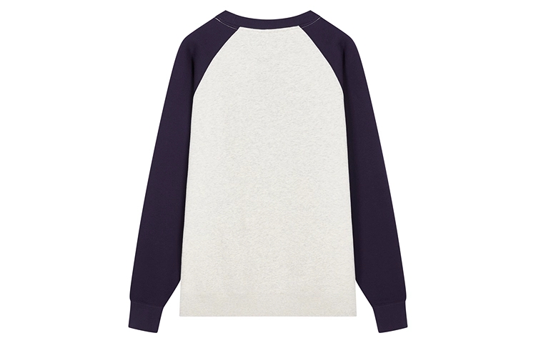 Champion FW24 Japan SMU 2 -Ecom C-Logo