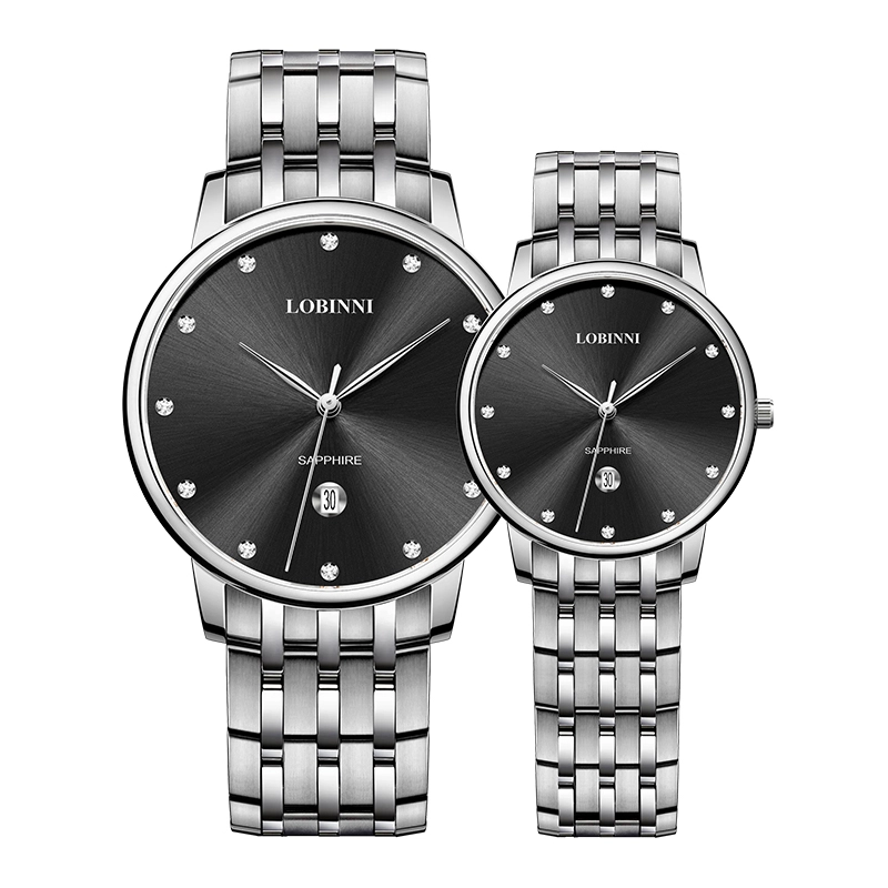 LOBINNI L 3010-AB