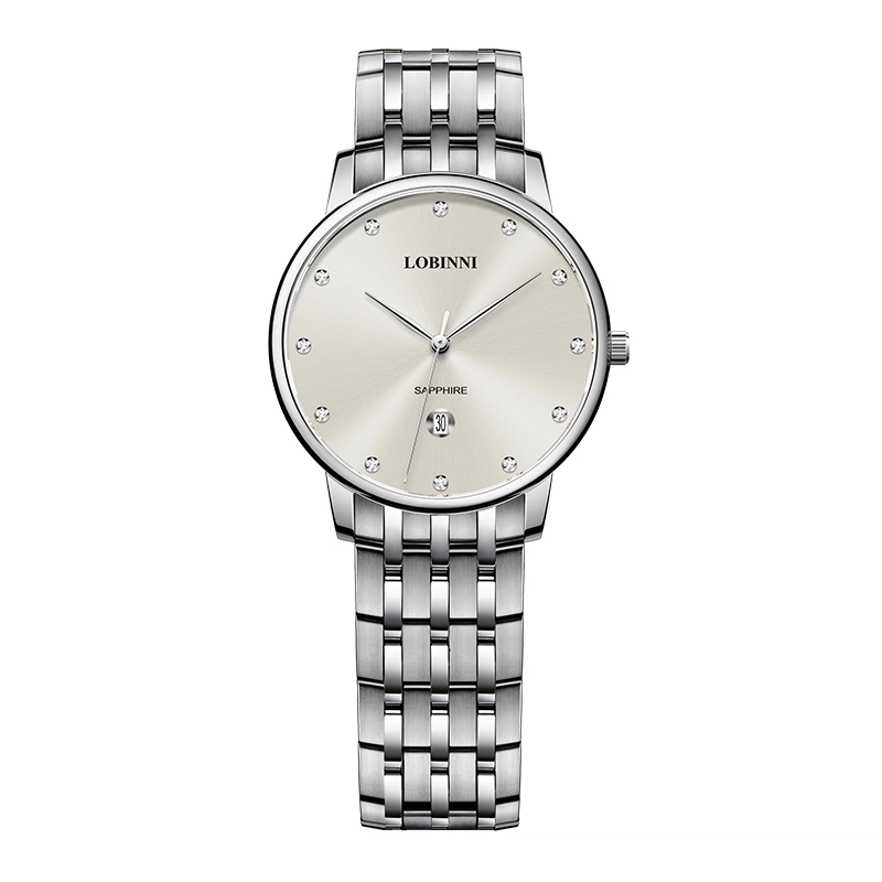 LOBINNI L 3010-