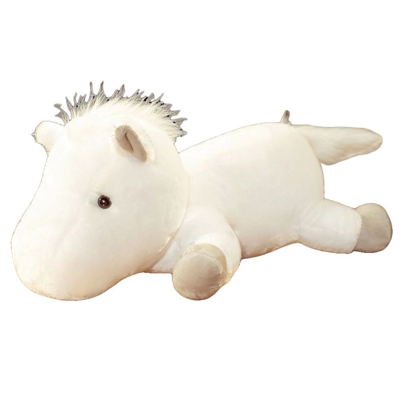 LALABABY 55cm70cm