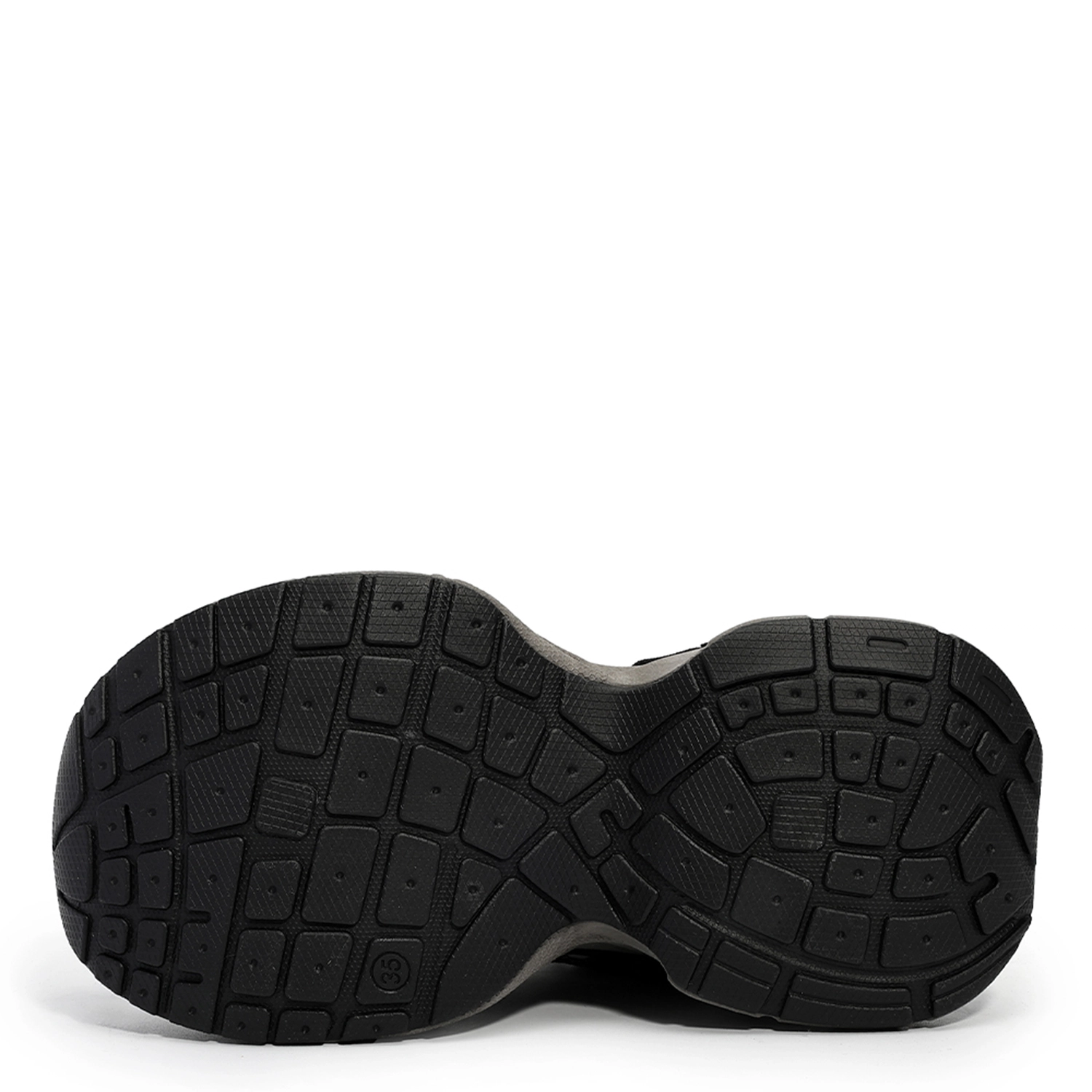Feiyue
