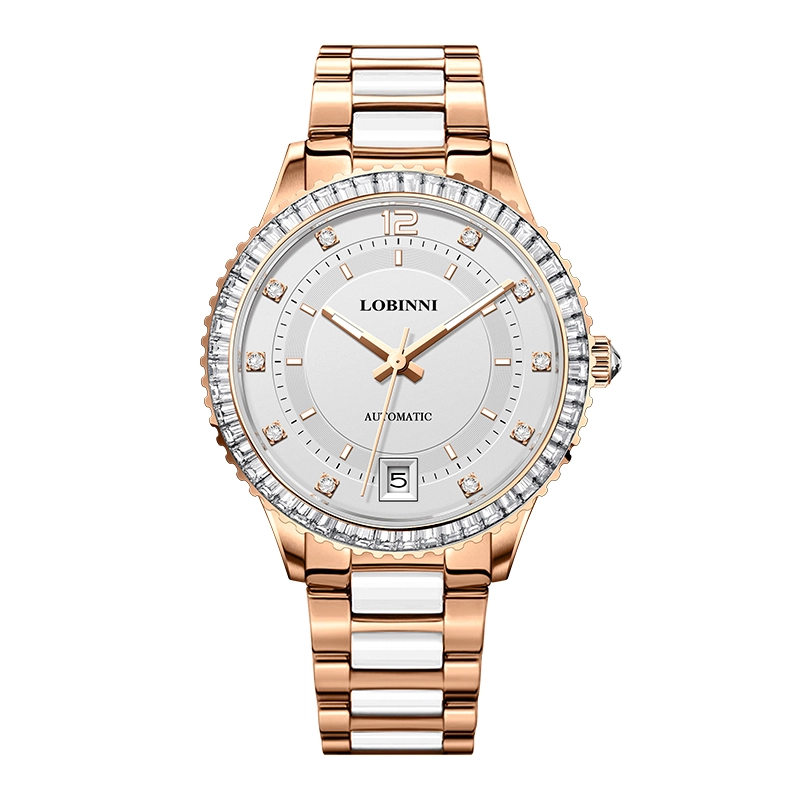 LOBINNI L 50 2016L