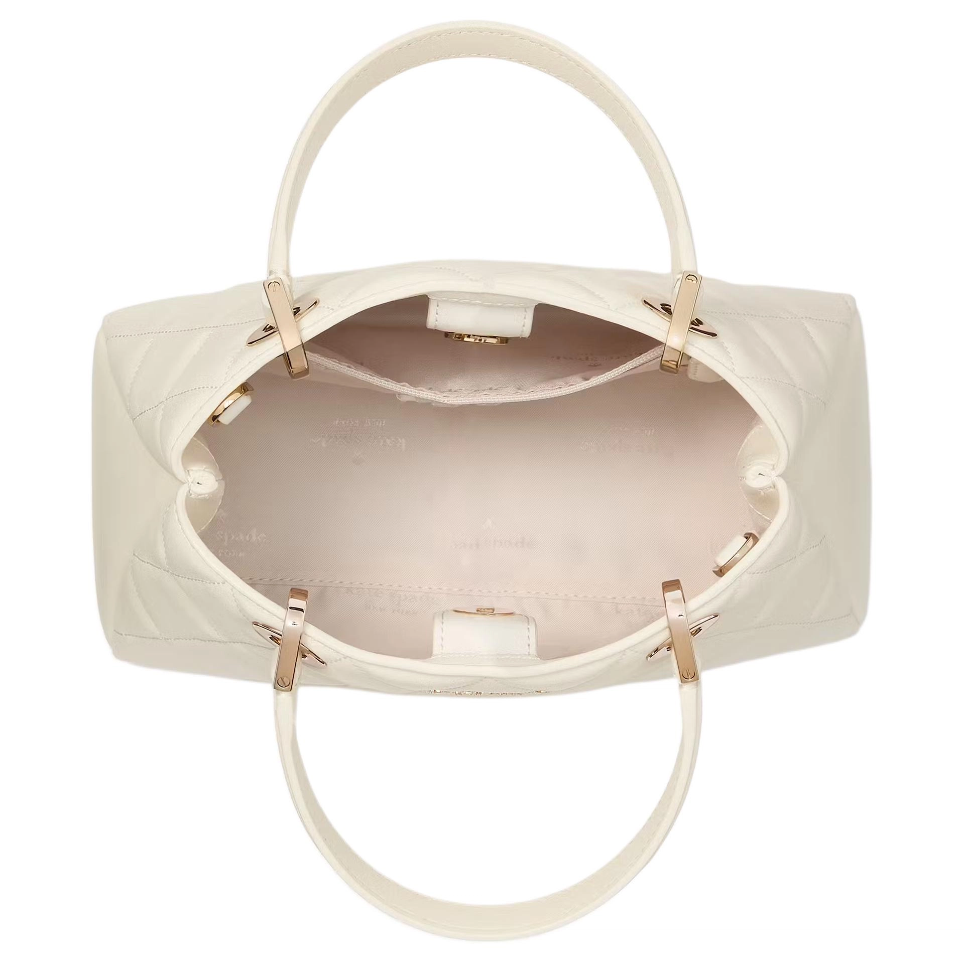 kate spade Carey